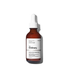 Soothing & Barrier Support Serum - Quick Setup