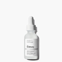 10% - Everyday Pop