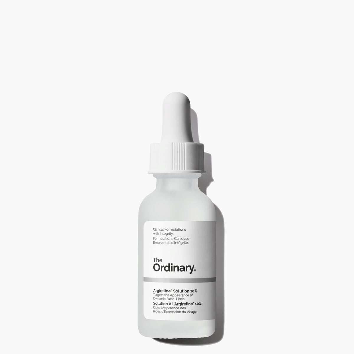 10% - Everyday Pop