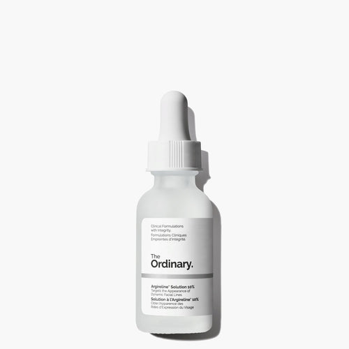 10% - Everyday Pop