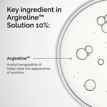 10% - Everyday Pop