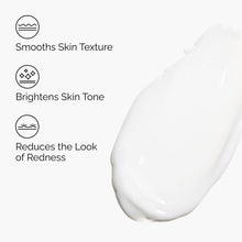 Azelaic Acid 10% - Skin Support