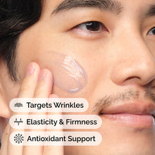 Multi-Peptide + Copper 1% Serum - Ready Look