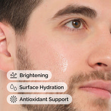 100% Cold-Pressed Virgin Marula Oil - Fresh Routine