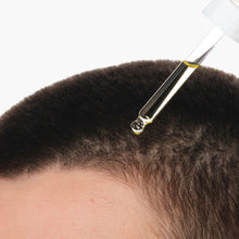 100% Cold-Pressed Virgin Marula Oil - Fresh Routine