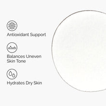 20% in Vitamin F - Calm Care