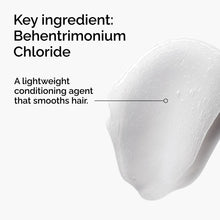 2% Conditioner - Fresh Notes