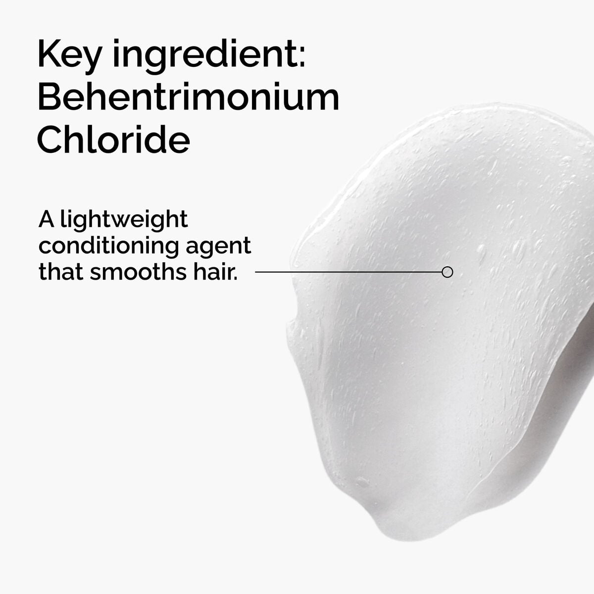 2% Conditioner - Fresh Notes