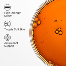 EUK 134 0.1% - Fresh Reset