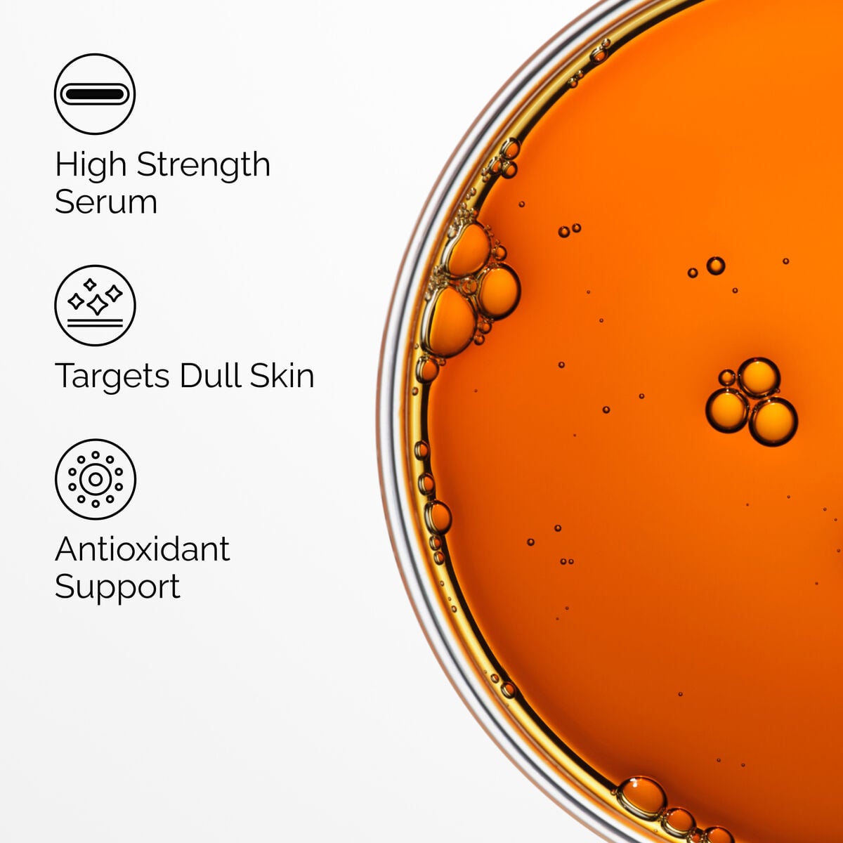 EUK 134 0.1% - Fresh Reset