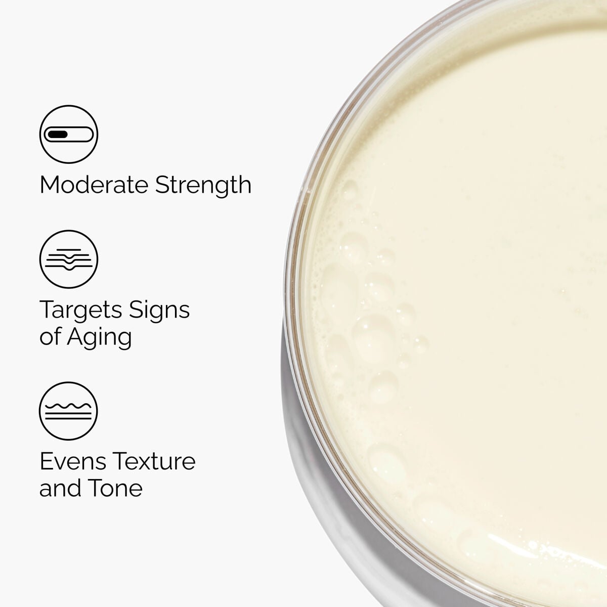 2% Emulsion - Clean Comfort