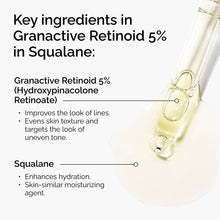 5% in Squalane - Daily Balance