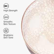 Lactic Acid 10% + HA - Skin Support