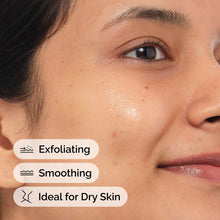 Lactic Acid 10% + HA - Skin Support