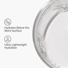 Marine Hyaluronics - Soft Balance