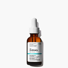 Multi-Peptide Serum for Hair Density - Warm Blend