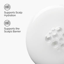 Natural Moisturizing Factors + HA for Scalp - Easy Lift