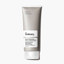 Natural Moisturizing Factors + PhytoCeramides - Smooth Finish