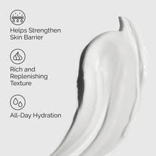 Natural Moisturizing Factors + PhytoCeramides - Smooth Finish