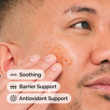 5% - Skin Support