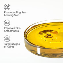 3% + Ferulic Acid 3% - Daily Glow