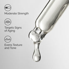 Retinol 0.5% in Squalane - Fresh Comfort