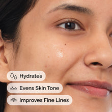 Retinol 0.5% in Squalane - Fresh Comfort