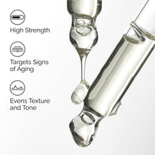 Retinol 1% in Squalane - Daily Comfort