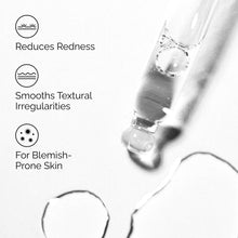 Acid 2% Anhydrous Solution - Skin Support