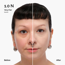 Serum - 1.0-n - 30ml - Soft Glam