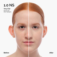 Serum - 1.0-n - 30ml - Soft Glam