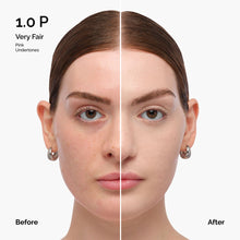 Serum - 1.0-n - 30ml - Soft Glam