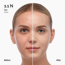 Serum - 1.0-n - 30ml - Soft Glam