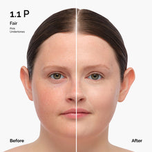 Serum - 1.0-n - 30ml - Classic Wear