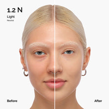 Serum - 1.0-n - 30ml - Soft Glam