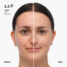 Serum - 1.0-n - 30ml - Soft Glam