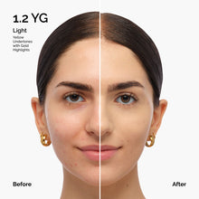 Serum - 1.0-n - 30ml - Soft Glam