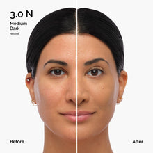 Serum - 1.0-n - 30ml - Soft Glam