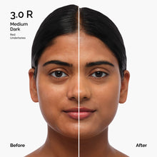 Serum - 1.0-n - 30ml - Soft Glam