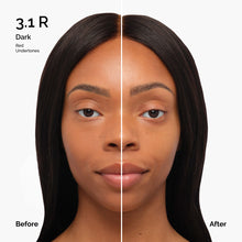 Serum - 1.0-n - 30ml - Classic Wear