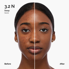 Serum - 1.0-n - 30ml - Soft Glam