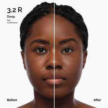Serum - 1.0-n - 30ml - Soft Glam