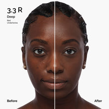 Serum - 1.0-n - 30ml - Classic Wear