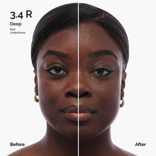 Serum - 1.0-n - 30ml - Soft Glam