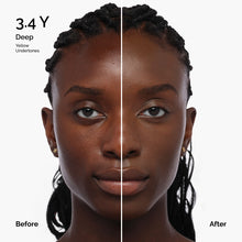 Serum - 1.0-n - 30ml - Classic Wear