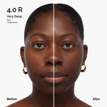 Serum - 1.0-n - 30ml - Classic Wear