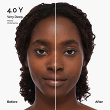 Serum - 1.0-n - 30ml - Soft Glam
