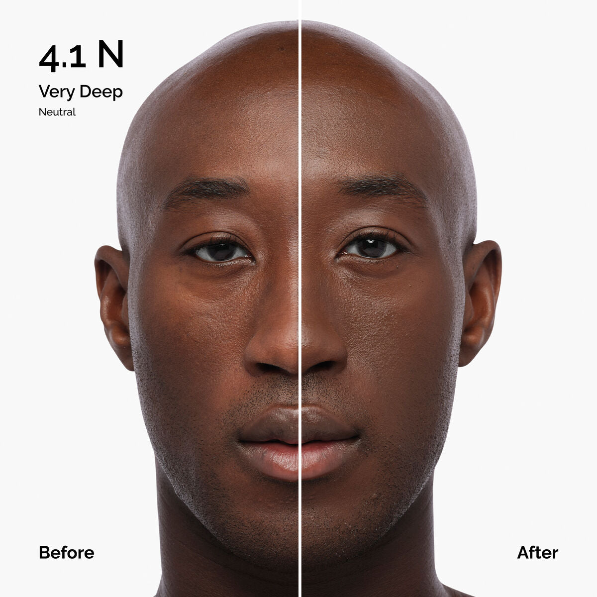 Serum - 1.0-n - 30ml - Classic Wear