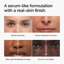 Serum - 1.0-n - 30ml - Soft Glam