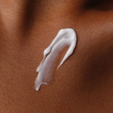 Natural Moisturizing Factors + Inulin Body Lotion - Fresh Volume